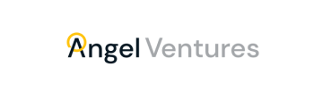 Logo angel ventures