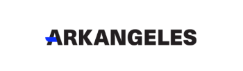 Arkangeles