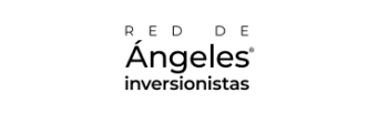 Red de angeles inversionistas