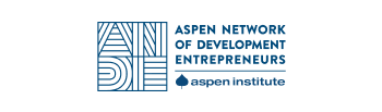 Aspen Institute