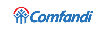 logo Confandi