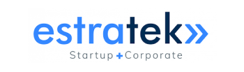 Logo Estratek