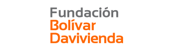 Logo grupo bolivar