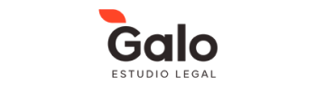 Logo Galo legal
