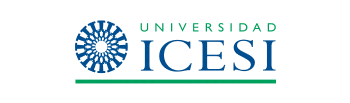 Logo Icesi