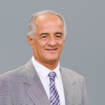 Avatar Jairo De Jesús Ramírez Serna