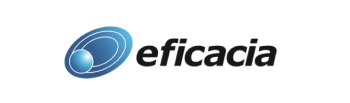 Logo Eficacia