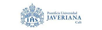 Logo Javeriana