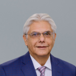Avatar Luis Felipe Campo Vidal