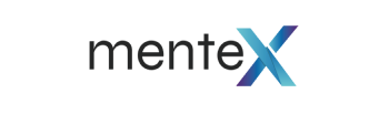 logo mentex