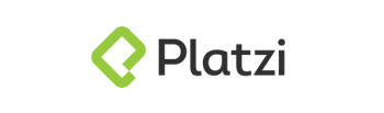 Logo Platzi