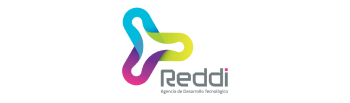 Logo Reddi
