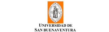 Logo San Buenaventura