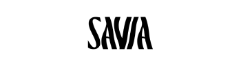 Savia