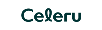 Logo celeru