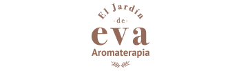 Logo jardin de Eva