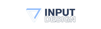 Logo imput desing