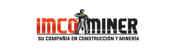 Logo incominer