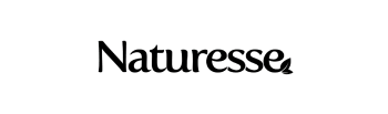 Logo naturesse
