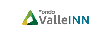 Logo valle in