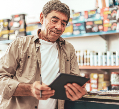 Que es la Ruta de Transformación Digital Digitalizáte