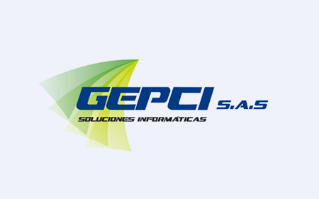 Logo de la empresa