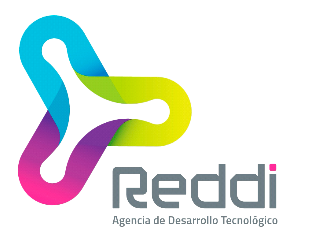 Logo Reddi