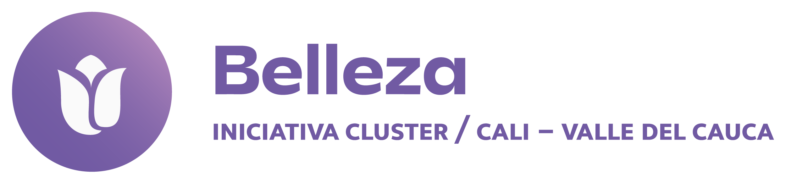 Cluster Belleza