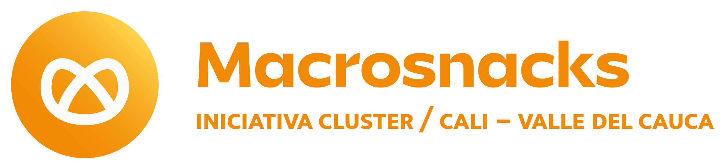 Cluster Macrosnacks