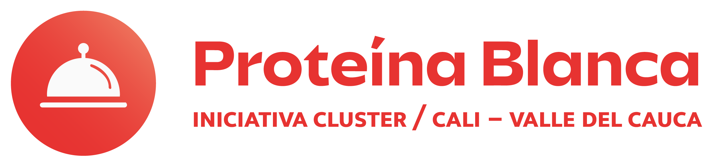 Cluster Proteína Blanca