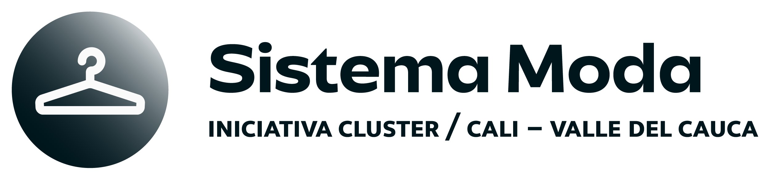 Cluster Sistema Moda