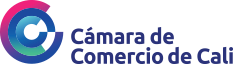 LOGO CÁMARA DE COMERCIO