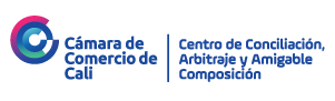 Cámara de Comercio de Cali
