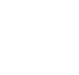 Icono de llave