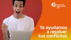 Banner eBook Te ayudamos a resolver tus conflictos