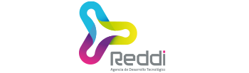 Reddi