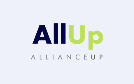 Imagen de la empresa