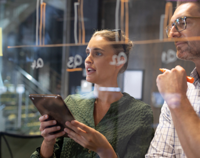 INVERSION Internacionalización para la industria de Excelencia Clínica