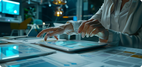 Cali lidera el crecimiento de startups en Colombia según el Colombia Tech Report 2024–2025