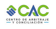 cac