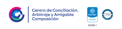 Cámara de Comercio de Cali