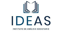 Ideas