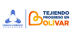 tejiendo progreso bolivar