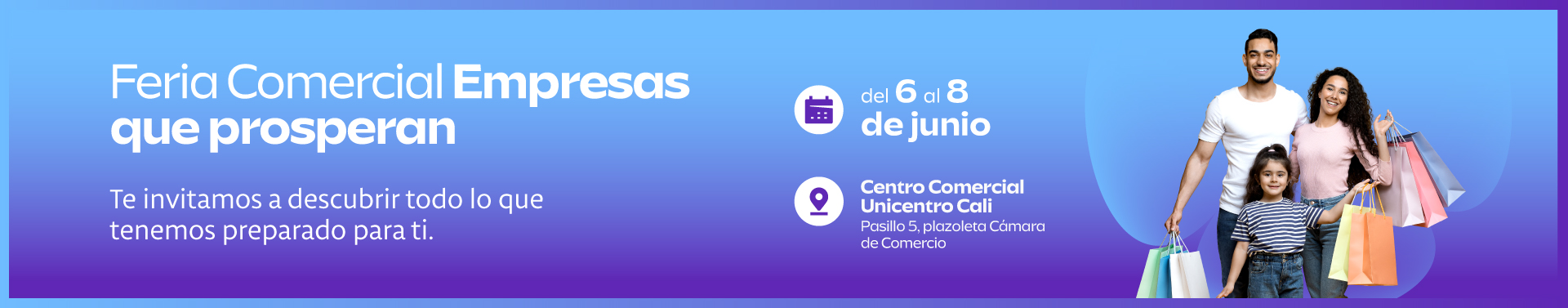 Diplomado virtual en Insolvencia Persona Natural no Comerciante