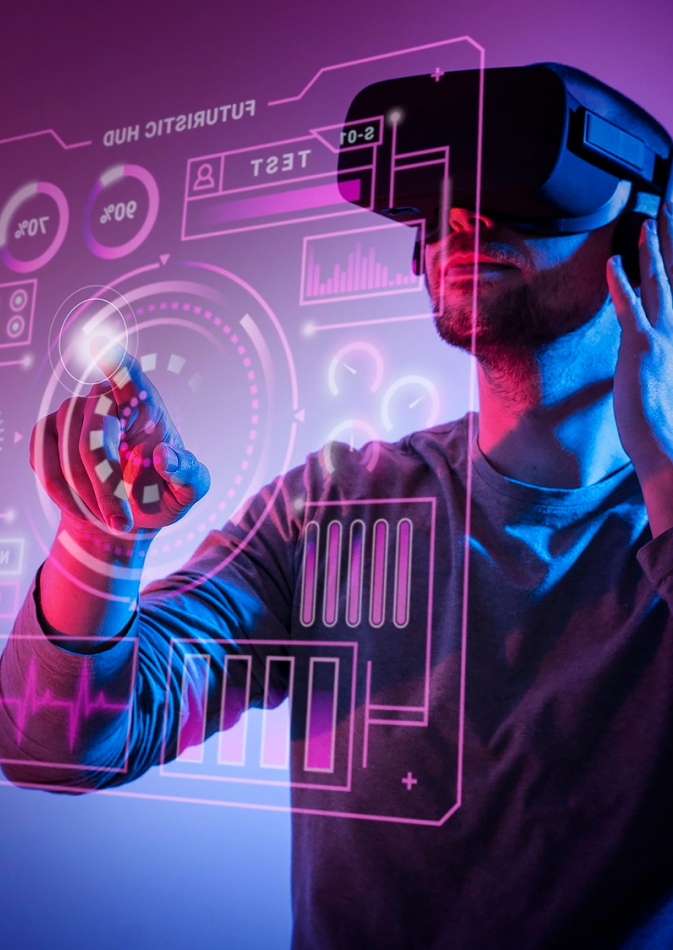 imagen tecnologia