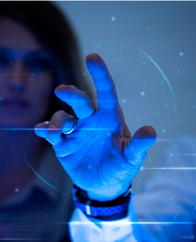 Foto tecnologia 1