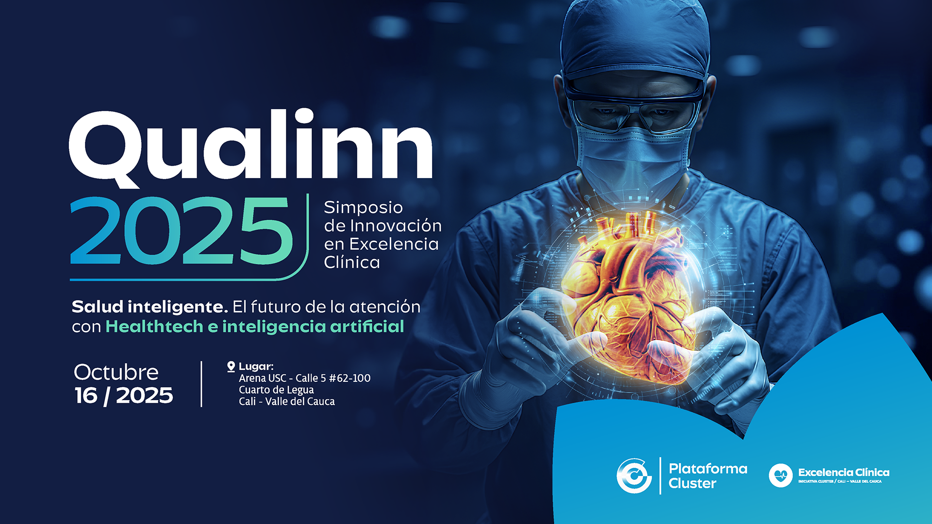Diplomado virtual en Insolvencia Persona Natural no Comerciante