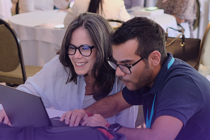 Capacitación para mentores: Diversidad, Equidad e Inclusión