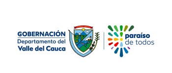 Logo gobernación