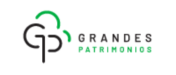 Logo financiera